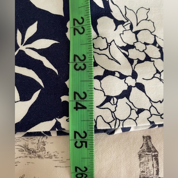 Boden skirt - Picture 4 of 4